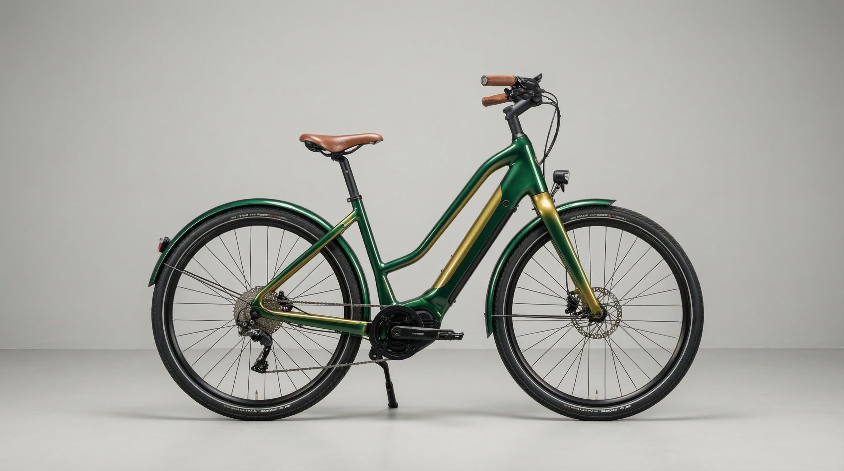 ZEEGR Comfort Edition